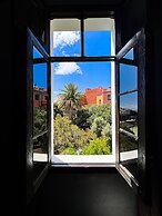 Villa Nestor