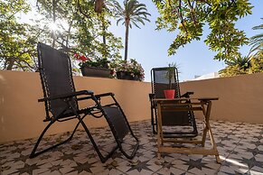 Villa Nestor
