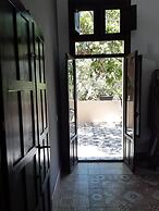 Villa Nestor