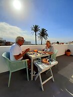 Villa Nestor