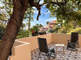 Villa Nestor