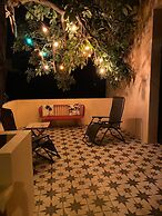 Villa Nestor