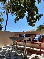 Villa Nestor
