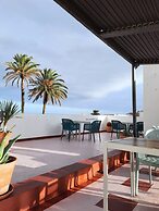 Villa Nestor