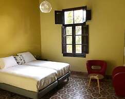 Villa Nestor