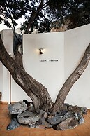 Villa Nestor