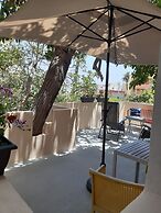 Villa Nestor