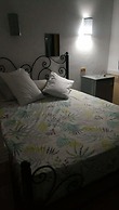Monica Hotel
