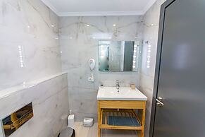 Delight Hotel