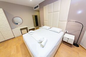 Delight Hotel