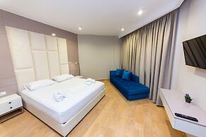 Delight Hotel