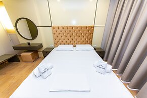 Delight Hotel