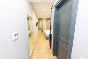 Delight Hotel