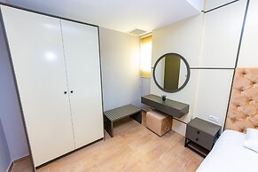 Delight Hotel