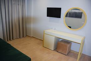 Delight Hotel