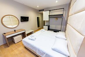 Delight Hotel