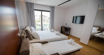 Delight Hotel