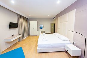 Delight Hotel