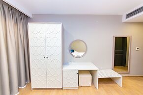 Delight Hotel