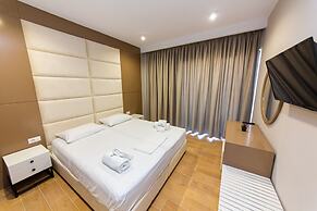 Delight Hotel