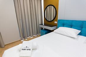 Delight Hotel