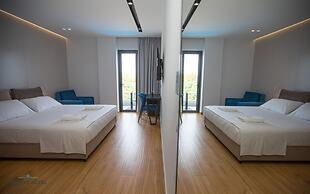 Delight Hotel