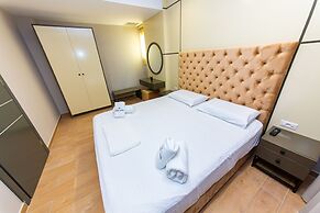 Delight Hotel