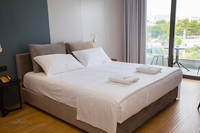 Delight Hotel