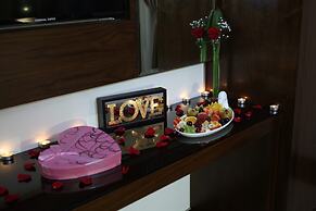 Sun Park Hotel Suites