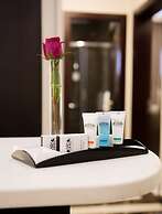 Sun Park Hotel Suites