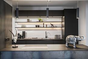 Ava Apartments by Heimaleiga