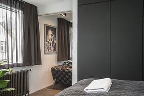 Ava Apartments by Heimaleiga