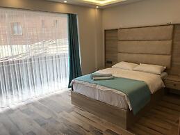 Danis Motel