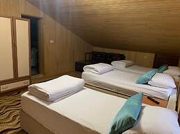 Danis Motel
