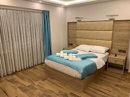 Danis Motel