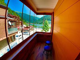 Danis Motel