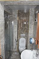 Danis Motel