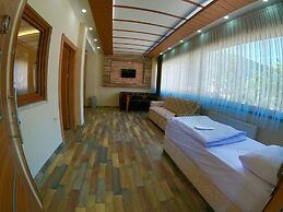 Danis Motel