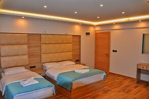 Danis Motel