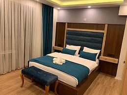 Danis Motel