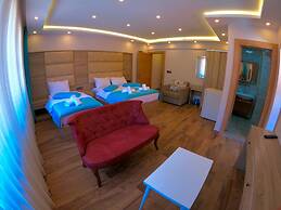 Danis Motel