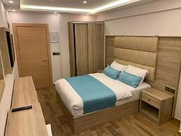 Danis Motel