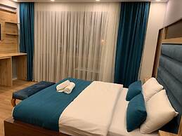 Danis Motel