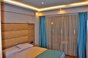 Danis Motel