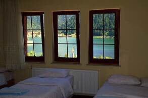 Danis Motel