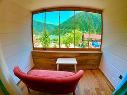 Danis Motel