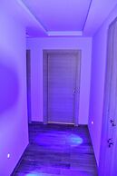 Danis Motel