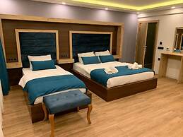 Danis Motel