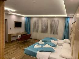 Danis Motel