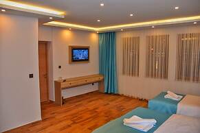 Danis Motel